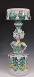 Web_auction_item_catalog