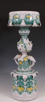 Web_auction_item_show
