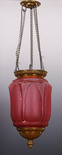Web_auction_item_catalog
