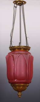 Web_auction_item_show