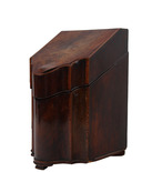 Web_auction_item_catalog