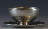 Web_auction_item_catalog