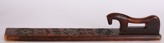 Web_auction_item_show