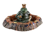 Web_auction_item_catalog