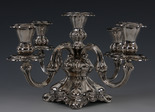 Web_auction_item_catalog