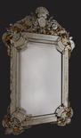 Web_auction_item_catalog