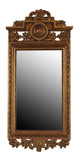 Web_auction_item_catalog