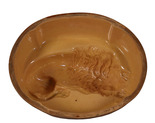 Web_auction_item_catalog