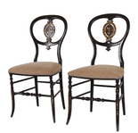 Web_auction_item_catalog