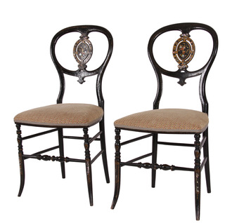 Web_auction_item_show