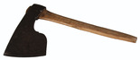 Web_auction_item_catalog