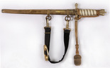 Web_auction_item_catalog
