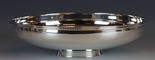 Web_auction_item_catalog