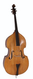 Web_auction_item_catalog