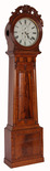 Web_auction_item_catalog