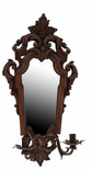 Web_auction_item_catalog