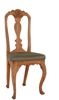 Web_auction_item_show