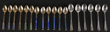 Web_auction_item_catalog