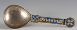 Web_auction_item_catalog