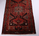 Web_auction_item_catalog