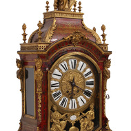 Web_auction_previous