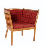 Web_auction_item_catalog