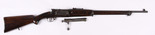Web_auction_item_catalog