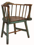 Web_auction_item_catalog