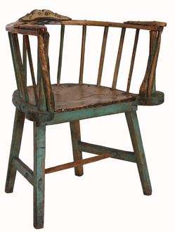 Web_auction_item_show