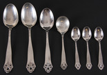 Web_auction_item_catalog