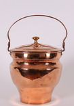Web_auction_item_catalog