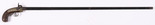 Web_auction_item_catalog