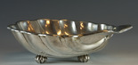 Web_auction_item_catalog
