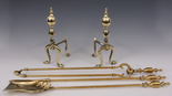 Web_auction_item_catalog