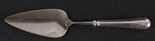 Web_auction_item_catalog