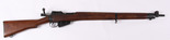 Web_auction_item_catalog