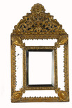 Web_auction_item_catalog
