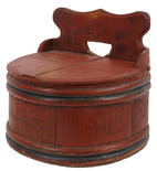 Web_auction_item_catalog