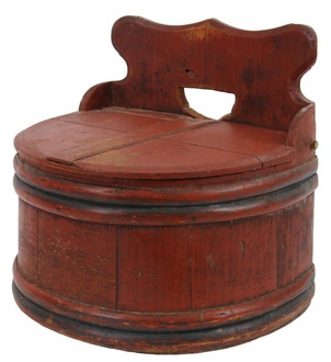 Web_auction_item_show