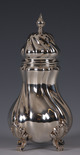 Web_auction_item_catalog