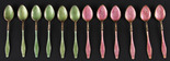 Web_auction_item_catalog