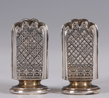 Web_auction_item_catalog