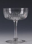 Web_auction_item_catalog