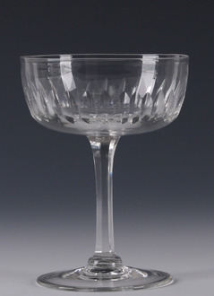 Web_auction_item_show