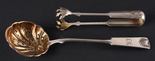 Web_auction_item_catalog