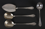 Web_auction_item_catalog