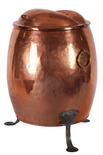 Web_auction_item_catalog