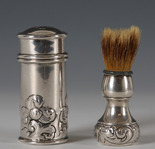 Web_auction_item_catalog
