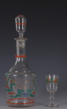 Web_auction_item_catalog