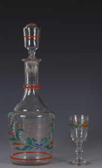 Web_auction_item_show